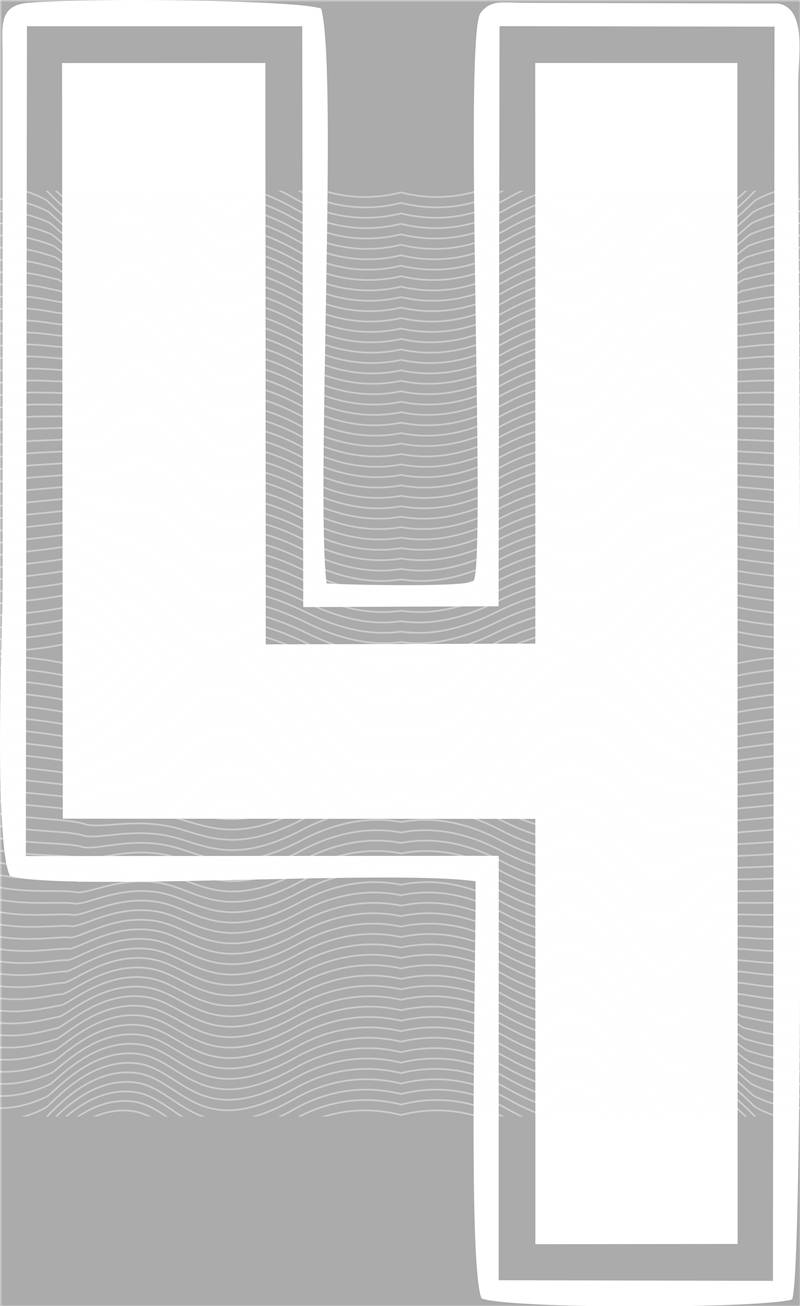 Letters A to Z and Number-SZ 74